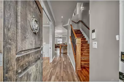 2527 Tremont Place, Denver, CO 80205 - Photo 5