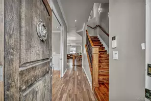 2527 Tremont Pl, Denver, CO 80205 - Photo 5