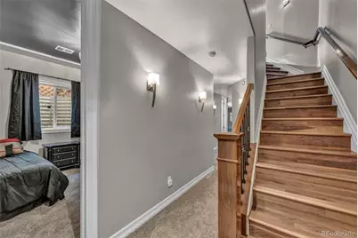 2527 Tremont Place, Denver, CO 80205 - Photo 17