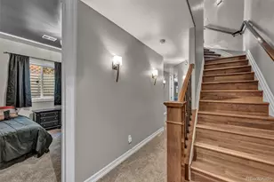 2527 Tremont Pl, Denver, CO 80205 - Photo 17