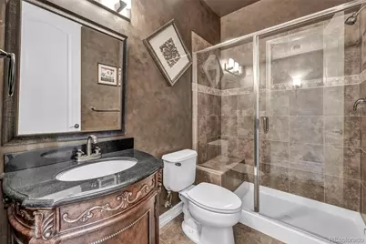 2527 Tremont Place, Denver, CO 80205 - Photo 35