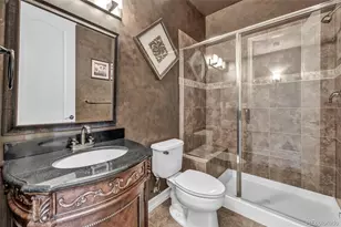 2527 Tremont Pl, Denver, CO 80205 - Photo 35