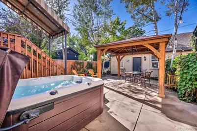 2527 Tremont Place, Denver, CO 80205 - Photo 39