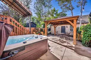 2527 Tremont Pl, Denver, CO 80205 - Photo 39
