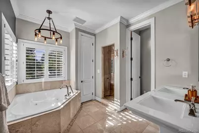 2527 Tremont Place, Denver, CO 80205 - Photo 23