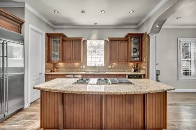 2527 Tremont Place, Denver, CO 80205 - Photo 13