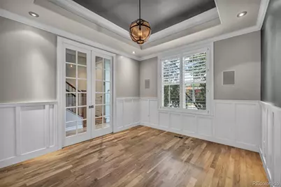 2527 Tremont Place, Denver, CO 80205 - Photo 7