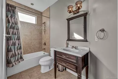 2527 Tremont Place, Denver, CO 80205 - Photo 31