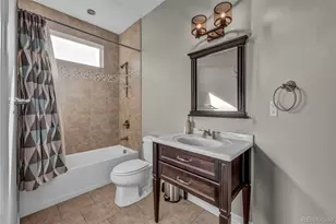 2527 Tremont Pl, Denver, CO 80205 - Photo 31
