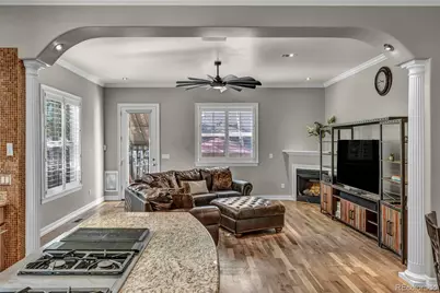 2527 Tremont Place, Denver, CO 80205 - Photo 15
