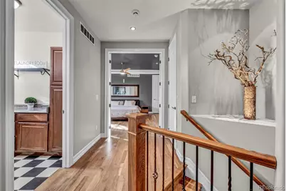 2527 Tremont Place, Denver, CO 80205 - Photo 27