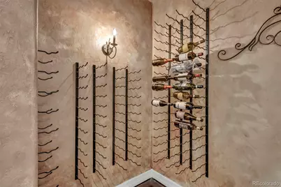 2527 Tremont Place, Denver, CO 80205 - Photo 33