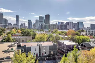 2527 Tremont Pl, Denver, CO 80205 - Photo 43