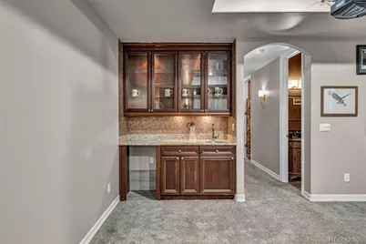 2527 Tremont Place, Denver, CO 80205 - Photo 37