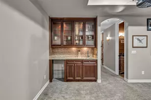 2527 Tremont Pl, Denver, CO 80205 - Photo 37