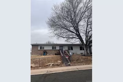 9465 Damon Drive, Northglenn, CO 80260 - Photo 1