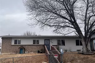 9465 Damon Dr, Northglenn, CO 80260 - Photo 1