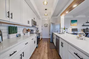 7865 E Mississippi Ave, Denver, CO 80247 - Photo 5