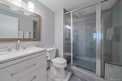 7865 E Mississippi Avenue #1006, Denver, CO 80247 - Photo 17