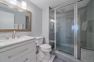 7865 E Mississippi Ave, Denver, CO 80247 - Photo 17