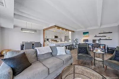 7865 E Mississippi Avenue #1006, Denver, CO 80247 - Photo 9