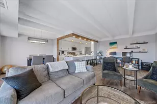 7865 E Mississippi Ave, Denver, CO 80247 - Photo 9