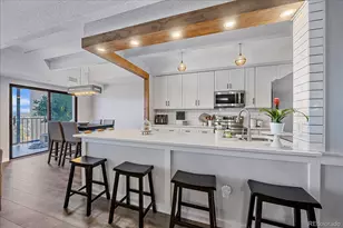 7865 E Mississippi Ave, Denver, CO 80247 - Photo 1