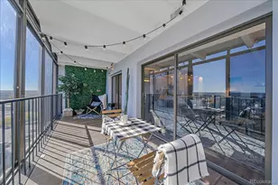 7865 E Mississippi Ave, Denver, CO 80247 - Photo 25