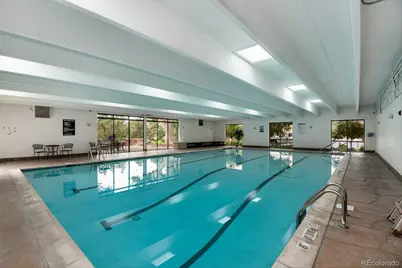 7865 E Mississippi Avenue #1006, Denver, CO 80247 - Photo 31