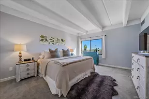 7865 E Mississippi Ave, Denver, CO 80247 - Photo 15