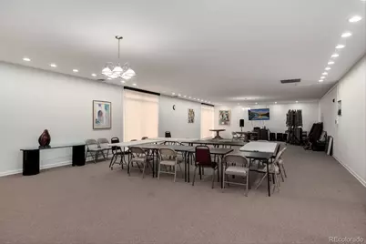 7865 E Mississippi Avenue #1006, Denver, CO 80247 - Photo 29