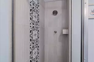 7865 E Mississippi Ave, Denver, CO 80247 - Photo 21