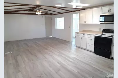 2853 Applewood Court, Colorado City, CO 81019 - Photo 7