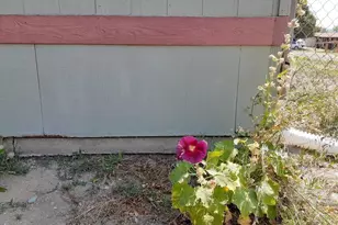 2853 Applewood Ct, Colorado City, CO 81019 - Photo 21