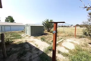 2853 Applewood Ct, Colorado City, CO 81019 - Photo 17