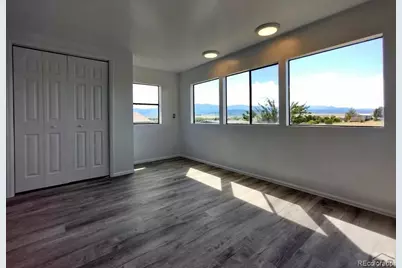 2853 Applewood Court, Colorado City, CO 81019 - Photo 9