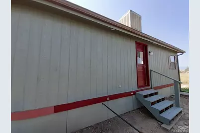 2853 Applewood Court, Colorado City, CO 81019 - Photo 19