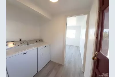 2853 Applewood Court, Colorado City, CO 81019 - Photo 15