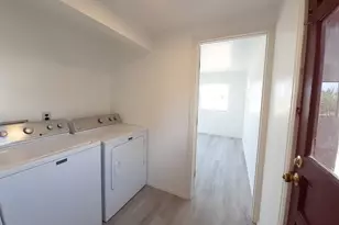 2853 Applewood Ct, Colorado City, CO 81019 - Photo 15