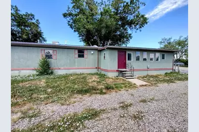 2853 Applewood Court, Colorado City, CO 81019 - Photo 3
