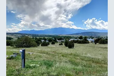 2853 Applewood Court, Colorado City, CO 81019 - Photo 23