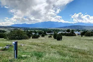 2853 Applewood Ct, Colorado City, CO 81019 - Photo 23