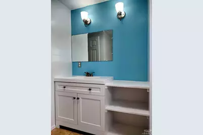 2853 Applewood Court, Colorado City, CO 81019 - Photo 13