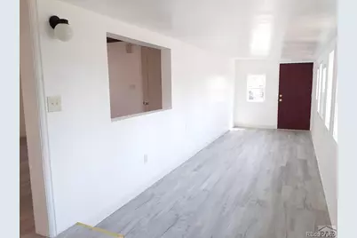 2853 Applewood Court, Colorado City, CO 81019 - Photo 5