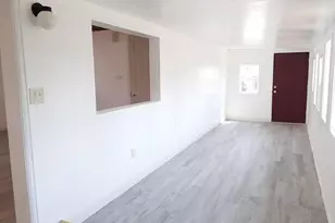 2853 Applewood Ct, Colorado City, CO 81019 - Photo 5