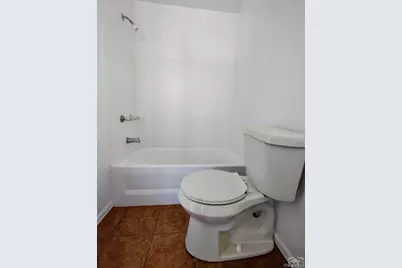 2853 Applewood Court, Colorado City, CO 81019 - Photo 11