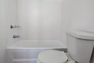 2853 Applewood Ct, Colorado City, CO 81019 - Photo 11