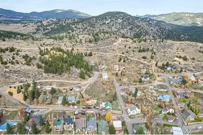 1835-122-01-031, Central City, CO 80427 - Photo 11