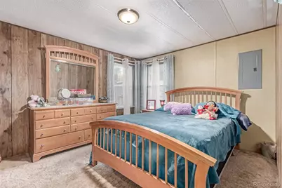 2840 S Circle Drive, Colorado Springs, CO 80906 - Photo 17