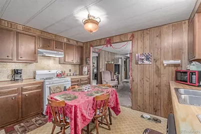 2840 S Circle Drive, Colorado Springs, CO 80906 - Photo 11